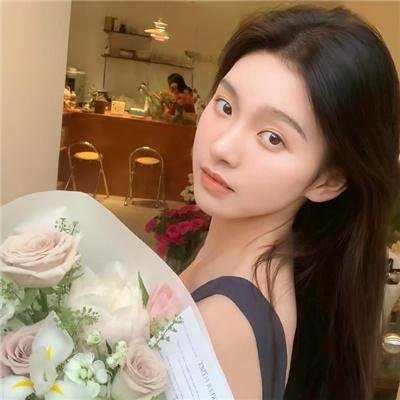 龙王子第二季