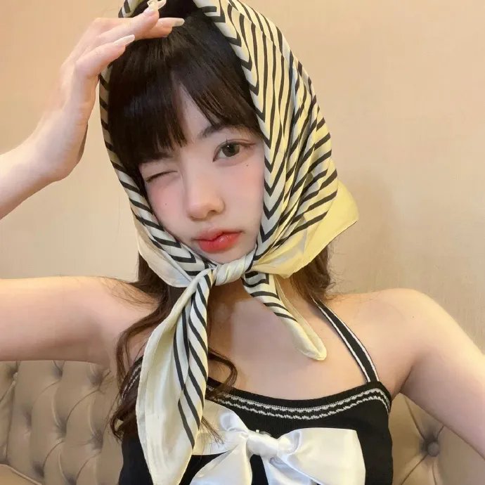 婚词离曲第三季