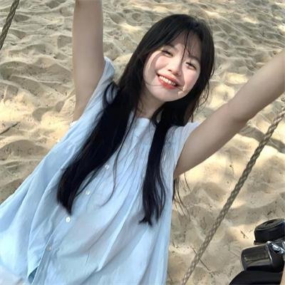 亚人第一季