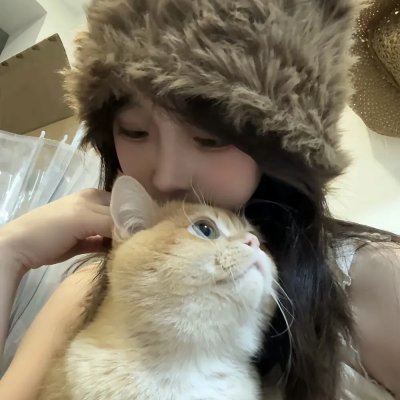 翻转人生