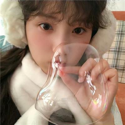 拇指版星球大战
