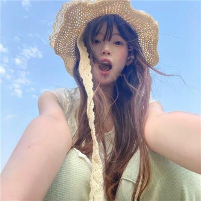 白虎