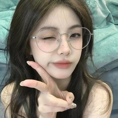 艾莎