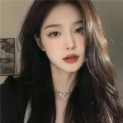 与鲨同泳