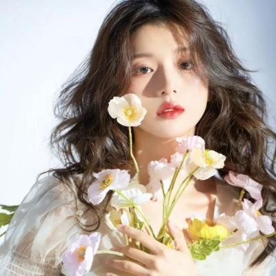 潘蒂姐妹