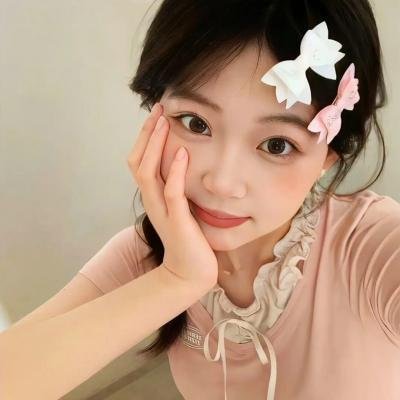 宝贝大盗