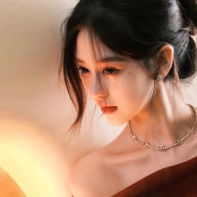 欲望豪门