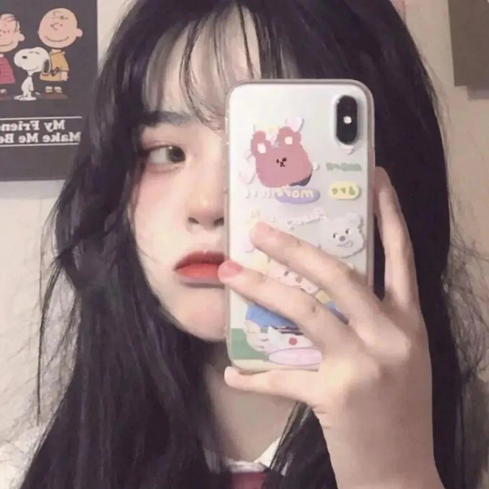 阿班与裘迪