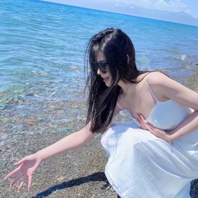 秘鲁:神秘宝藏
