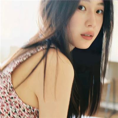 纯纯的小时光