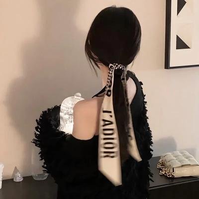 女生万岁第一季