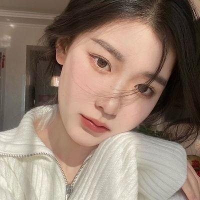 半暖时光