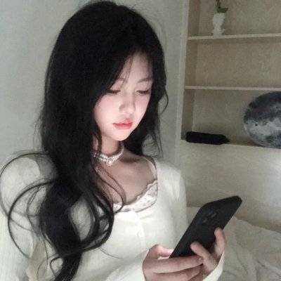 欧耶芭蕾