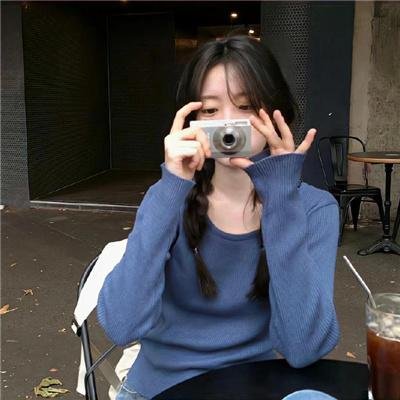 美国骗局