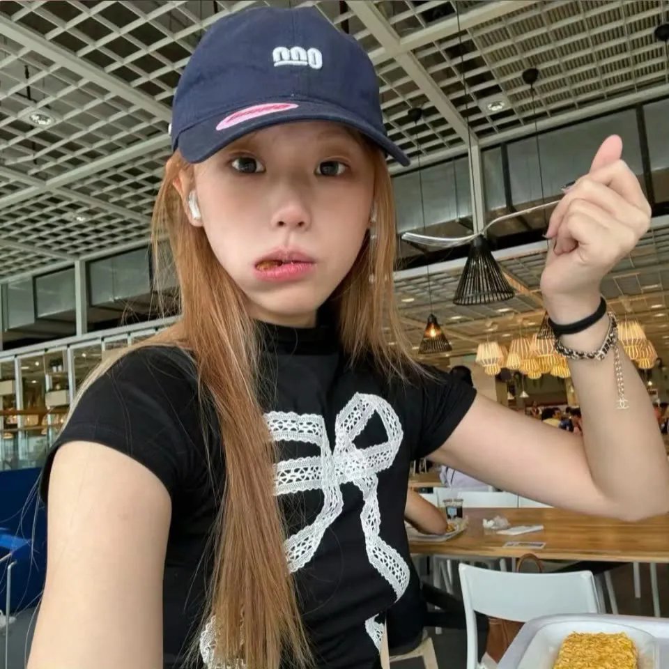 小太阳达芬妮