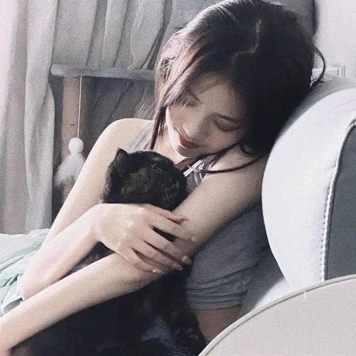 美少女的谎言:原罪第一季