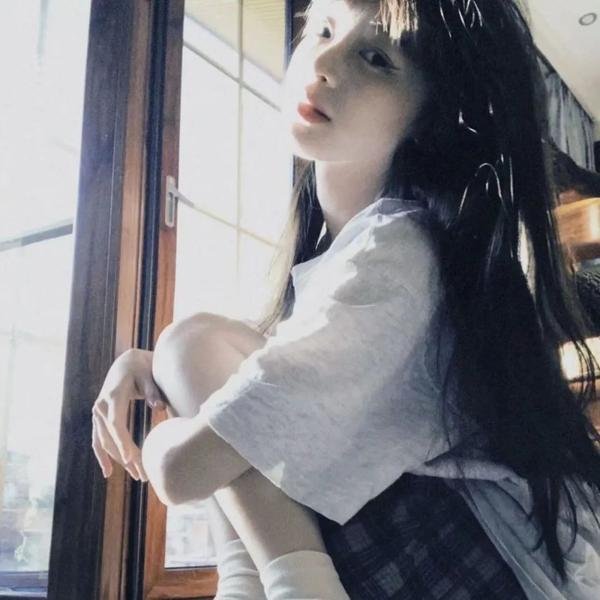 第四行者