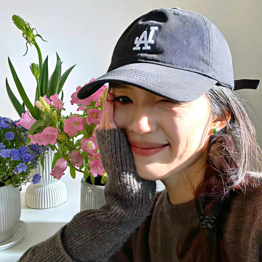 青年近卫军