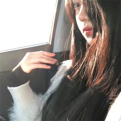 温柔杀戮